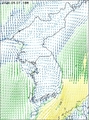 바람