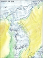 바람