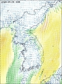 바람