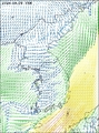 바람