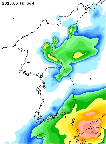 2025-03-16 06 : 00