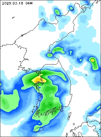 2025-03-18 06 : 00