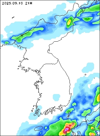 2025-09-10 21 : 00
