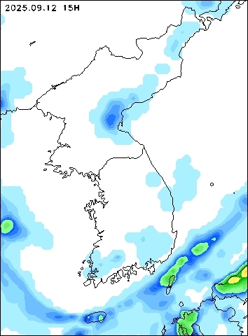 2025-09-12 15 : 00