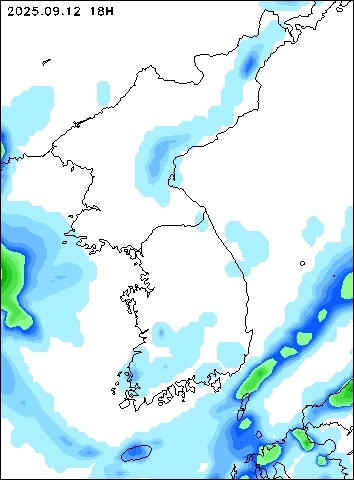 2025-09-12 18 : 00
