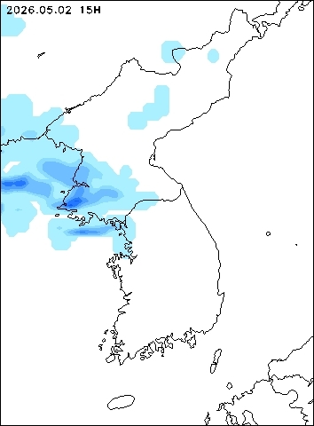 2026-05-02 15 : 00