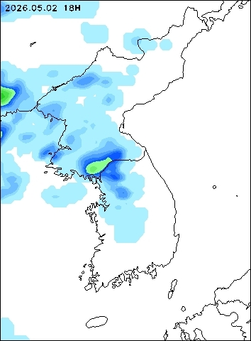 2026-05-02 18 : 00