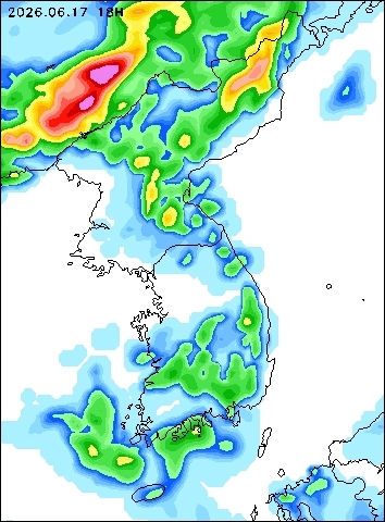 2026-06-17 18 : 00