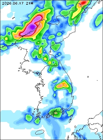 2026-06-17 21 : 00
