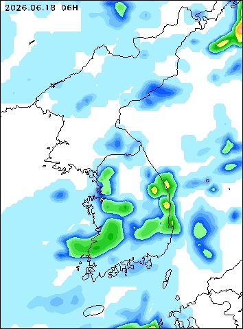 2026-06-18 06 : 00