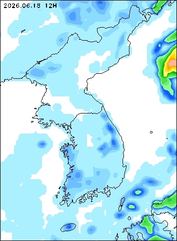 2026-06-18 12 : 00