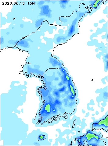 2026-06-18 15 : 00