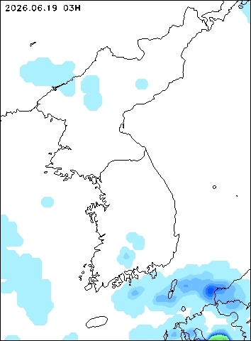 2026-06-19 03 : 00
