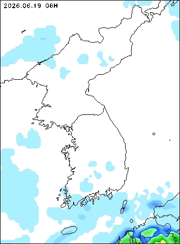 2026-06-19 06 : 00