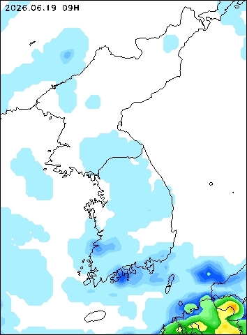 2026-06-19 09 : 00