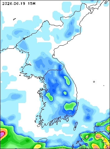 2026-06-19 15 : 00