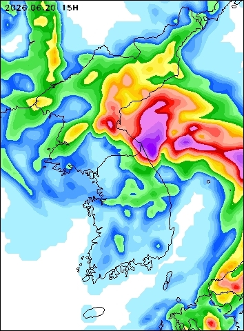 2026-06-20 15 : 00