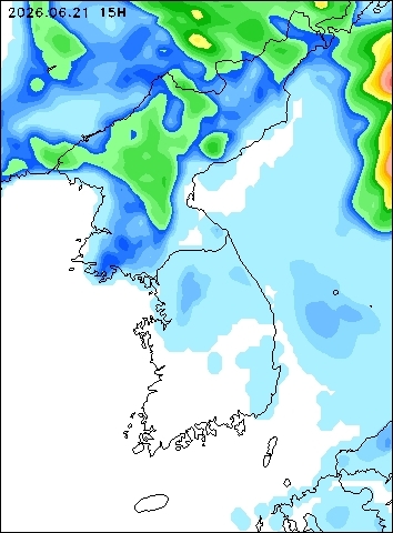 2026-06-21 15 : 00