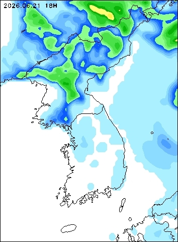 2026-06-21 18 : 00