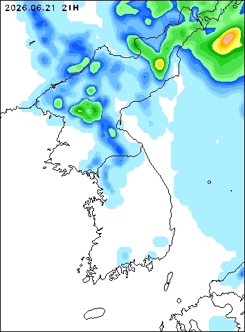2026-06-21 21 : 00