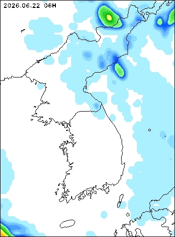 2026-06-22 06 : 00