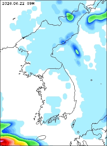 2026-06-22 09 : 00