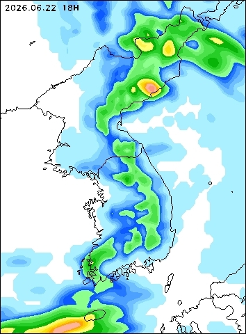 2026-06-22 18 : 00