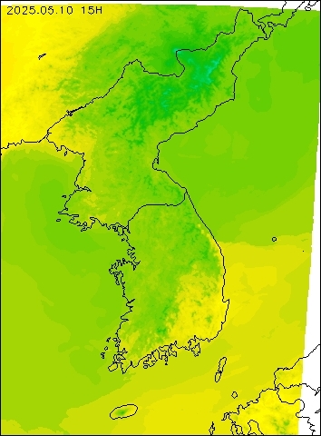2025-05-10 15 : 00