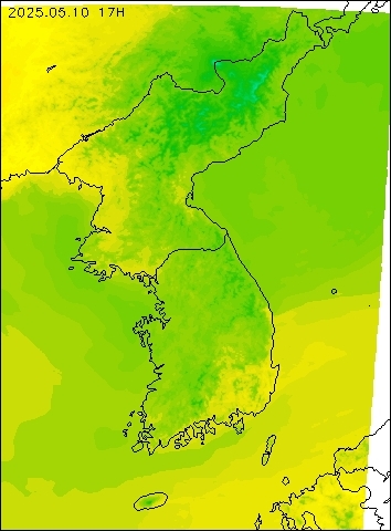 2025-05-10 17 : 00