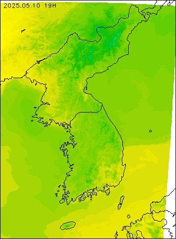 2025-05-10 19 : 00