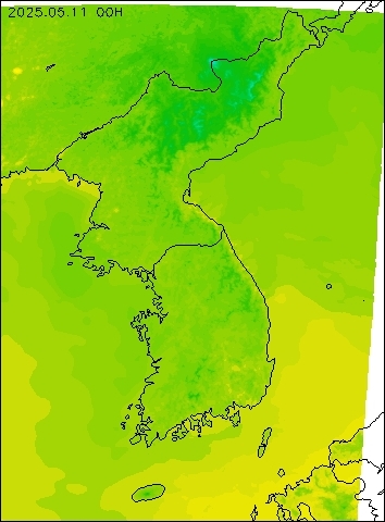 2025-05-11 00 : 00