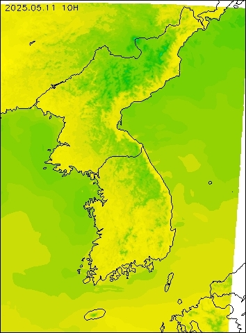 2025-05-11 10 : 00