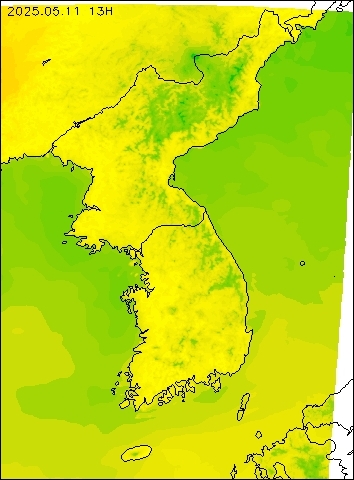 2025-05-11 13 : 00