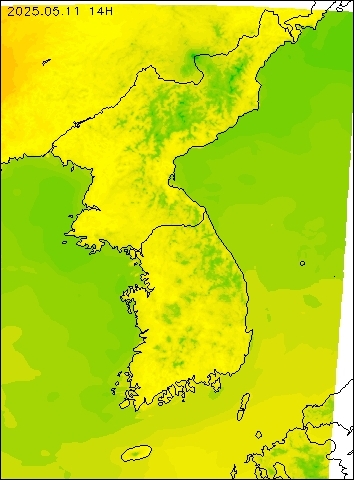 2025-05-11 14 : 00