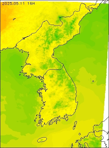 2025-05-11 16 : 00