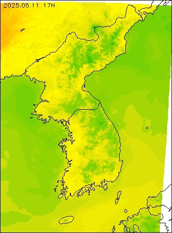 2025-05-11 17 : 00