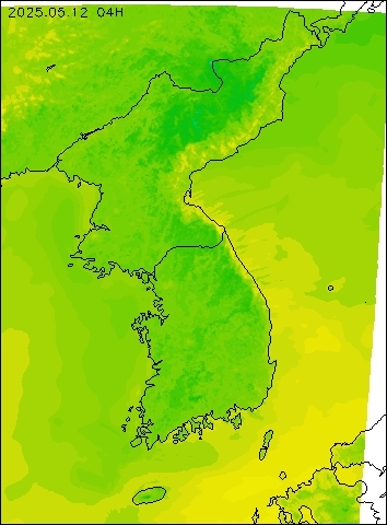 2025-05-12 04 : 00