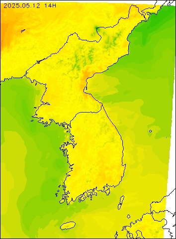 2025-05-12 14 : 00