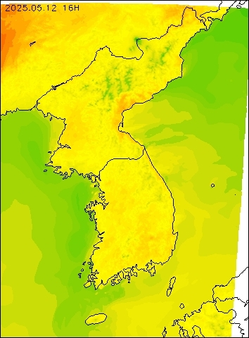 2025-05-12 16 : 00