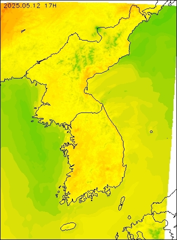 2025-05-12 17 : 00
