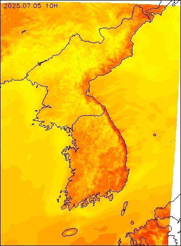 2025-07-05 10 : 00