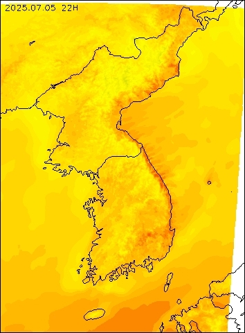 2025-07-05 22 : 00