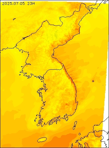 2025-07-05 23 : 00