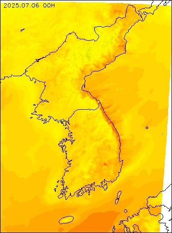 2025-07-06 00 : 00