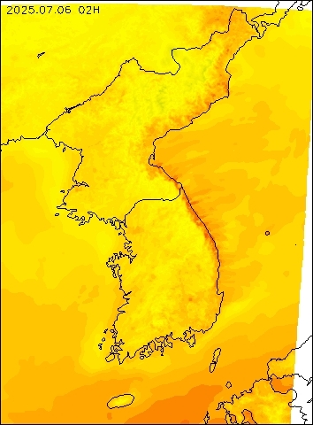 2025-07-06 02 : 00