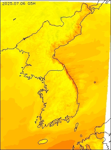 2025-07-06 05 : 00
