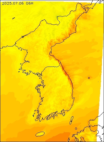 2025-07-06 06 : 00