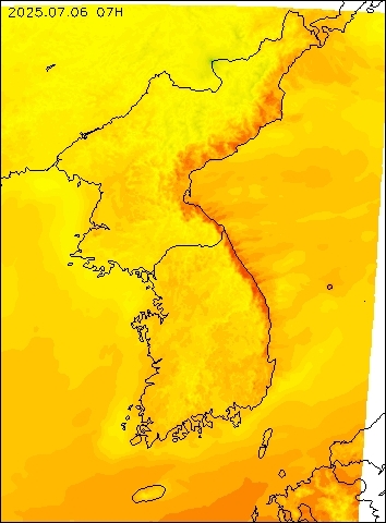 2025-07-06 07 : 00