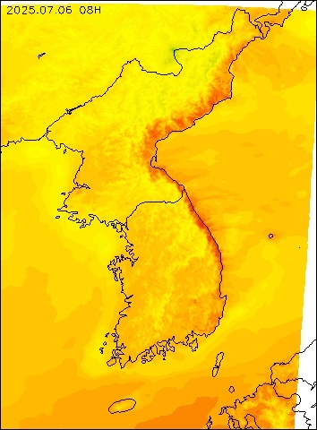 2025-07-06 08 : 00