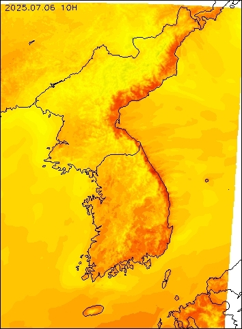 2025-07-06 10 : 00